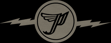 logo.gif (9579 bytes)